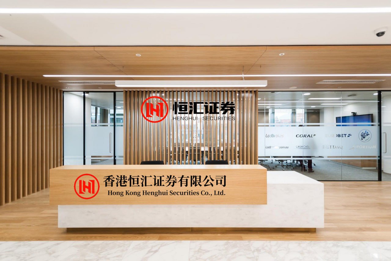 千红网 水利部发布洪水黄色预警，太湖将发生流域性较大洪水