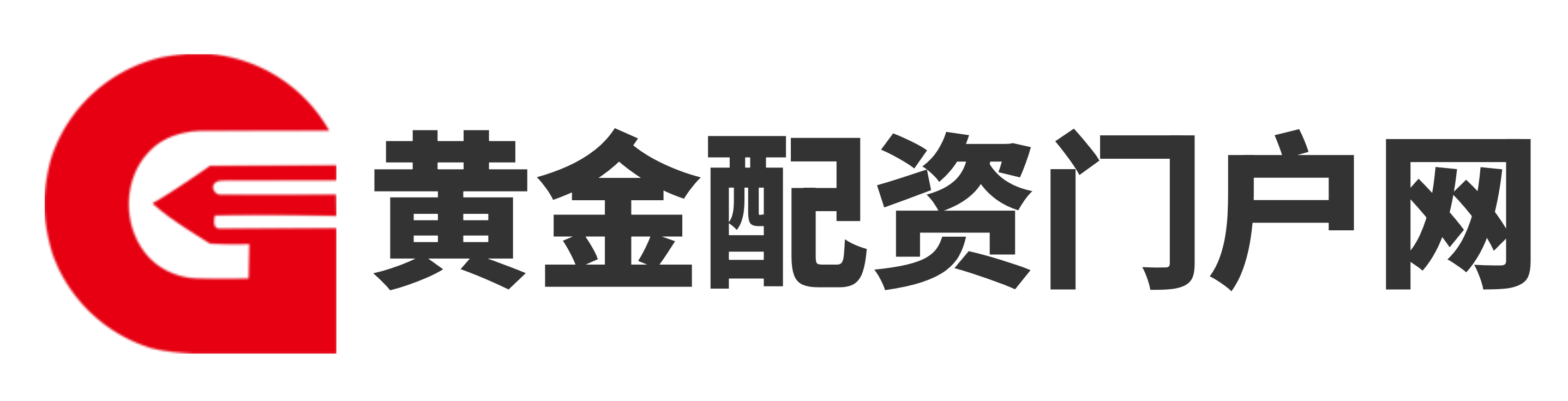 长胜证券
